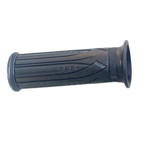 Accélérateur électrique de haute qualité inclus Accélérateur universel de <span class=keywords><strong>poignée</strong></span> électrique d'accélérateur de moto <span class=keywords><strong>pour</strong></span> vélo électrique - Product Image 5