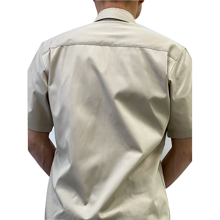 Best Quality Security Uniforms For Guards Security Personnel Security Staff