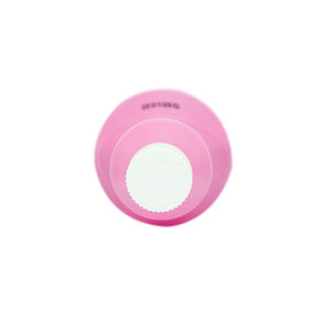 Detersivo per bucato <span class=keywords><strong>Color</strong></span>-<span class=keywords><strong>Safe</strong></span> per sapone liquido candeggina all'ossigeno per vestiti colorati - Product Image 4