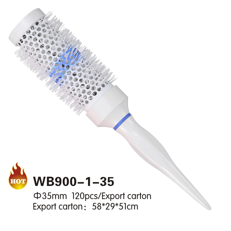 WB900-1-35
