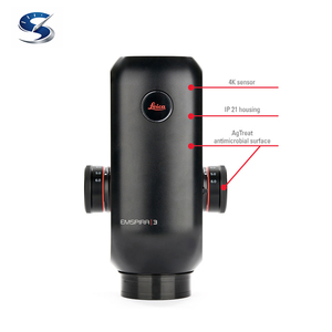 Microscopio Digital Leica Emspira 3 que Integra las Ventajas <span class=keywords><strong>de</strong></span> Optimización <span class=keywords><strong>de</strong></span> la Detección y Satisface sus Necesidades - Product Image 6
