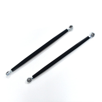 CAN AM MAVERICK X3 Radius Rod Suspension arrière