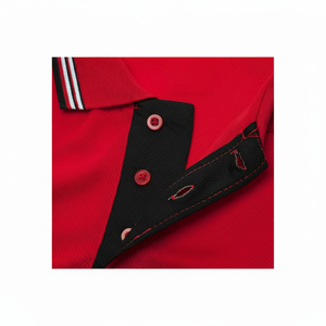 "Polos y chaquetas para hombre, cómodos, duraderos, elegantes, a la moda, para ropa informal y para todas las estaciones" - Product Image 2