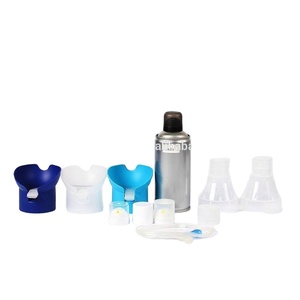 ออกซิเจนบรรจุกระป๋องปี 2026 - Product Image 6