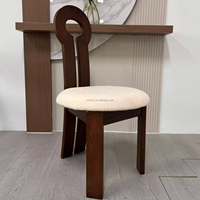 Table de Jeux Multifonctionnelle Moderne en Bois Massif de 1 à 3 m, Différentes Tailles, Table Ronde Extensible pour la Maison et l'Hôtel