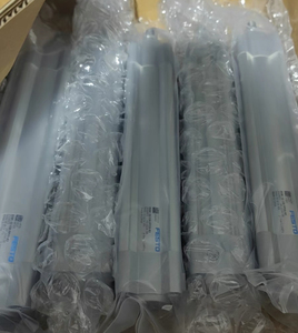 ชุดกระบอกสูบและเซ็นเซอร์ KAODEE ประสิทธิภาพเชื่อถือได้ รุ่น DSBC-32-25-50-40-80-63-100-125-PPVA-N3 DSBC-32-25-50-40-80-6 DSBC-32-25- - Product Image 5