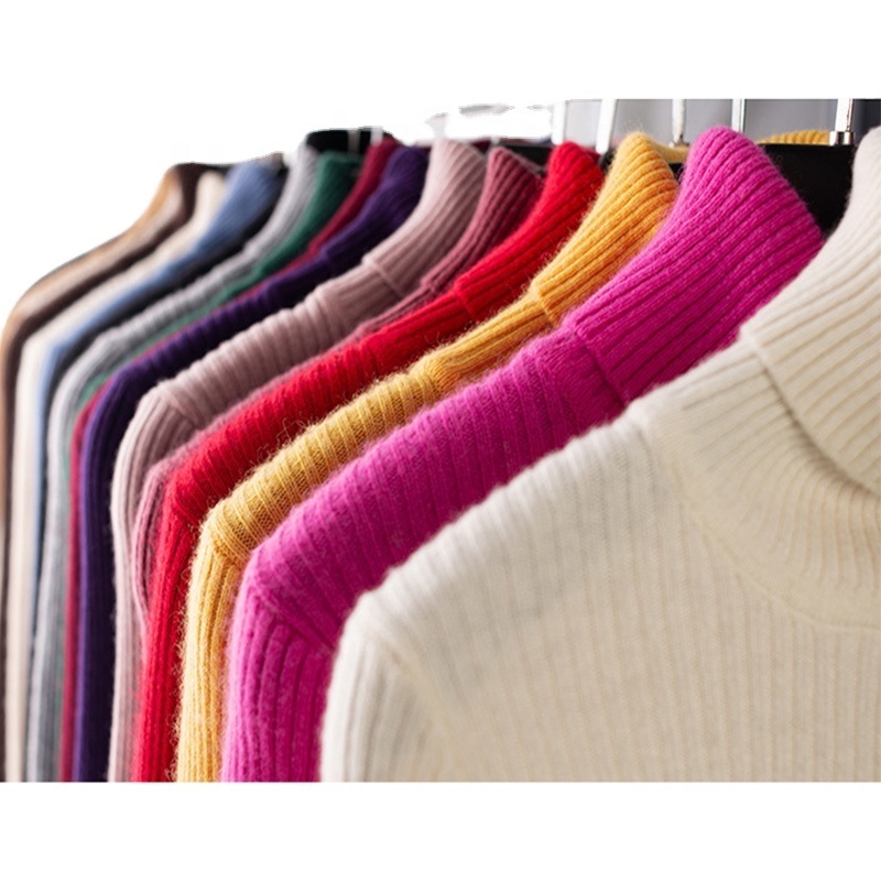 Spring Designer Aesthetics Sweater Heart Striped