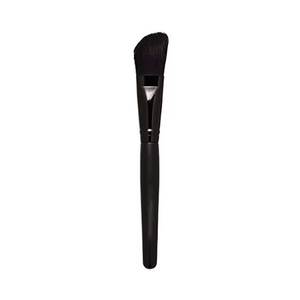 <span class=keywords><strong>Pinceau</strong></span> <span class=keywords><strong>de</strong></span> maquillage pour <span class=keywords><strong>fond</strong></span> <span class=keywords><strong>de</strong></span> <span class=keywords><strong>teint</strong></span> WINMORE avec poils en nylon et manche en bois plastique - Product Image 1