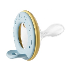 <span class=keywords><strong>Meilleures</strong></span> sucettes <span class=keywords><strong>pour</strong></span> bébés Offre Spéciale personnalisées avec boîte de rangement - Product Image 1