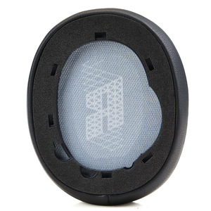 Urban ANC Ear <b>Pads</b> For JBL LIVE650 LIVE660 Headphones Cooling Gel Earpads Replacement Ear Cushion Stock Ready - Product Image 2