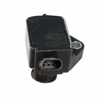 Xinwo Factory Directly Ignition Coil OE 31312514 for S60/S90/XC40/V60/XC60