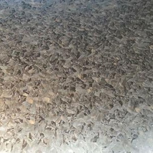 Thép không gỉ dập nổi tấm chống trượt kim cương Tread rô nổi rô tấm thép không gỉ - Product Image 5