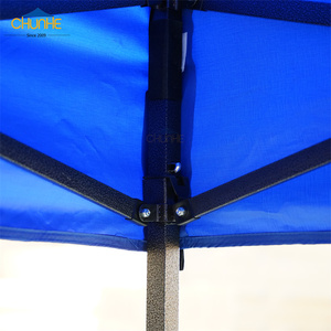 Nuevo estilo 2x2 <span class=keywords><strong>2x3</strong></span> 3x3 3x4 3x4,5 3x6 dosel plegable al aire libre tente 3x3 dosel carpas 3x3 precio de fábrica con alta calidad - Product Image 6