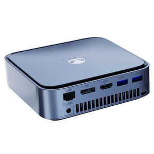 TK11-B0 Intel 11 Gen Tiger Lake i3-1115G4 i5-1135G7 i7-1165G7 Iris Xe Graphics NVME HDI MINI PC LAN HDI SSD M.<span class=keywords><strong>2</strong></span> 128*128*39,7 - Product Image 2