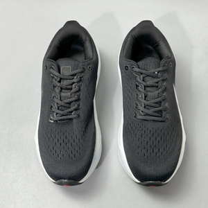 Zapatillas Deportivas Casuales Unisex de Alta Calidad, Modernas, Ligeras, con Suela Suave y Diseño Clásico para Todas las Temporadas - Product Image 3