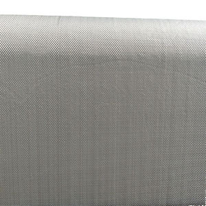 <span class=keywords><strong>Feutre</strong></span> <span class=keywords><strong>géotextile</strong></span> d'ingénierie pour serres, rétention d'humidité, et couverture de maintenance routière générale - Product Image 5