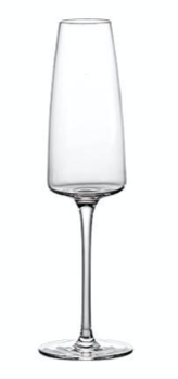 Champagne Glass
