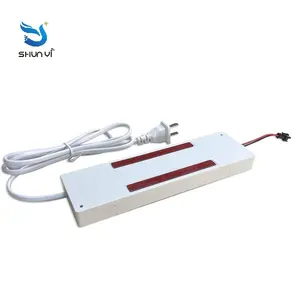 Ac220v Ac220v 3C Certified Power Supply 20Mm Ac220V 3A36W Lighting Driver Switching Power Supply
