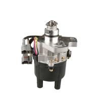 New 19020-15180 Auto Engine Systems for Toyota Sprinter Carina Corolla 1993-2002 Tico Ignition Distributor 1902015180