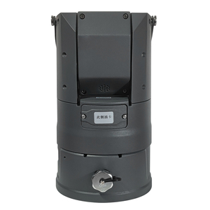 Top bán 1080P Full HD IP PTZ dome <span class=keywords><strong>camera</strong></span>, lệnh khẩn cấp hệ thống, tất cả các netcom truyền dẫn không dây - Product Image 4