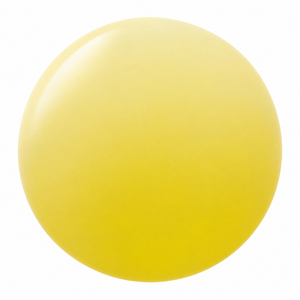 Collection de gels colorés transparents BellaForma Professional UV/LED Soak Off - Product Image 6
