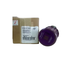 1 año de garantía DHL Nuevo C7061A1020 Detector de llama UV C7061A 1020 C7061A 1020 - Product Image 1