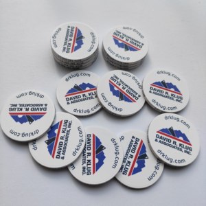 <span class=keywords><strong>Jetons</strong></span> de <span class=keywords><strong>poker</strong></span> en céramique 12G 43MM à surface texturée, personnalisés avec vos <span class=keywords><strong>valeurs</strong></span> et la couleur de vos <span class=keywords><strong>jetons</strong></span> - Product Image 6