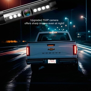 IP68 étanche USA cadre <span class=keywords><strong>de</strong></span> <span class=keywords><strong>plaque</strong></span> d'immatriculation <span class=keywords><strong>de</strong></span> voiture caméra <span class=keywords><strong>de</strong></span> <span class=keywords><strong>recul</strong></span> caméra <span class=keywords><strong>de</strong></span> <span class=keywords><strong>recul</strong></span> support <span class=keywords><strong>de</strong></span> <span class=keywords><strong>plaque</strong></span> d'immatriculation vue arrière caméra <span class=keywords><strong>de</strong></span> <span class=keywords><strong>recul</strong></span> HD arrière - Product Image 6