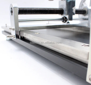 ANJ-30 dijital ekran tork anahtarı kalibratörü - Product Image 5