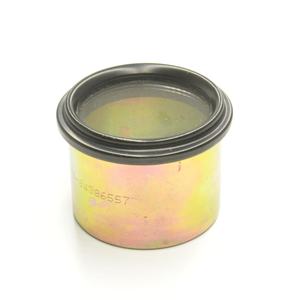 OEM profundo dibujado estampado hoja de metal en blanco para estampar servicios de piezas - Product Image 6