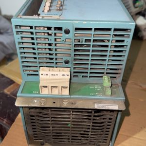 890CD/5/0039D/N/00 /a/uk AC890 SSD Drive สำหรับ eurothermem 890CD-5-0039D-N-00-A-US 890CD/5/0039D/n/ 00 /a/uk AC890 SSD Drive สำหรับ - Product Image 4