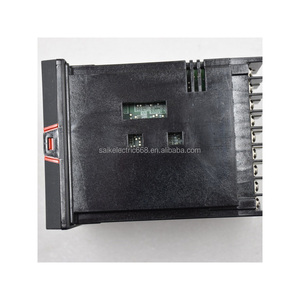ACS880-01-06A6-<span class=keywords><strong>2</strong></span> Onduleur industriel triphasé vers monophasé avec support <span class=keywords><strong>expert</strong></span> pour alimentation sans interruption (ASI) - Product Image 6