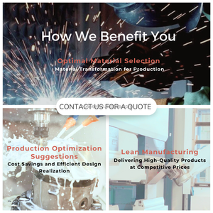 अतिरिक्त-मोटी ट्यूब शीट प्लेट बड़ी कस्टम cnc मशीनिंग सटीक अधिकतम 1100mm अतिरिक्त-डीप होल ड्रिलिंग बोरहोल सेवा - Product Image 3