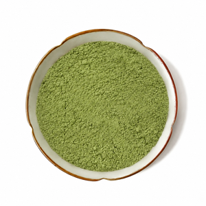 Extracto de Cebollino Liofilizado Instantáneo, Polvo de Cebollino Vegano Premium para Quesos y Rebanadas Veganas - Product Image 4