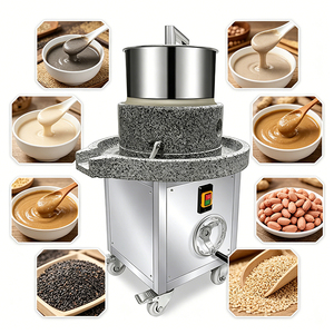 Tofu Mulino a Pietra para la Vinatería |   Macina Grano <span class=keywords><strong>Farro</strong></span> Ristorante Agrituristico CE Italia - Product Image 1