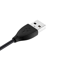 Chargeur USB Cradle Dock Data Sync Câble de charge pour Garmin Forerunner 620 Watch Cable Charger