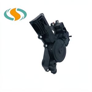 墨西哥适用于途观迈腾A4LQ5油水分离器排气阀06H103495B 06H103495AH - Product Image 1