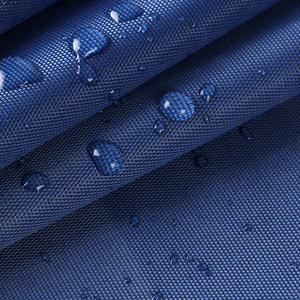 Poncho Impermeable para Adultos, Doble Cara, Espejo, de una Pieza, Grande, para Motocicleta, con Doble Borde, para Viajes, 0.6 kg - Product Image 3