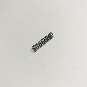 SMT Hitachi 6301266381/630 126 6381 222M1311 KYD-MC22J-000 Ressort Compressé - Product Image 3
