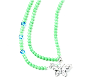 Collar de Cadena para el Vientre con Cristales de Estrás y Estilo Bohemio, Ideal para Fiestas - Product Image 5