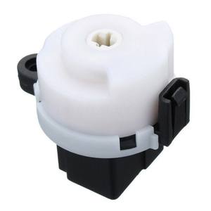 GP7A66151 LC7066151 Interruptor de Encendido para Auto, 6 Pines, Plástico, para Ford <span class=keywords><strong>Mazda</strong></span> Serie B B2500/B2000/B2600 2002-2012 - Product Image 4