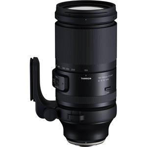 Objectif 100 % neuf OEM 17-28 mm F/2.8 Di III VC VXD/17-28 mm F/5-6.7 pour monture E/X, plein format numérique, multifonction, vente en gros - Product Image 2