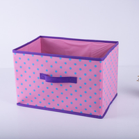 Offre Spéciale boîte de rangement transparente pour baskets, boîte à chaussures personnalisée