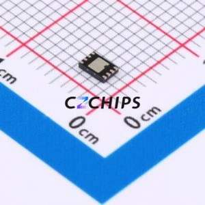 Nouveau et original AT93C46DY6-YH-T DFN-8-EP(2x3) puce EEPROM d'IC de circuit intégré - Product Image 2