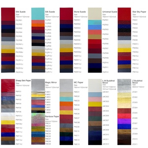 Tùy Chỉnh Mô Giấy Logo Công Ty Tùy Chỉnh Mô Giấy Bao Bì Giấy Gói Giấy Cho Hoa - Product Image 1