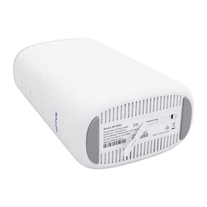 Router 4G LTE <span class=keywords><strong>Optus</strong></span> ZTE MF289D Desbloqueado, Router 4G LTE CAT12, 2xTS9 - Product Image 4