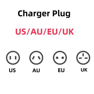 Thương hiệu mới Power <span class=keywords><strong>Adapter</strong></span> cho 45W 60W 85w2 <span class=keywords><strong>macbook</strong></span> không khí <span class=keywords><strong>Pro</strong></span> Power <span class=keywords><strong>Adapter</strong></span> sạc A1278 A1286 A1398 A1502 A1369 A1466 - Product Image 5