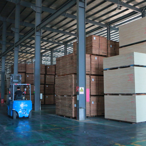 Gran Oferta en Muebles de Madera Maciza, Artículos de Colección, Muebles de Salón, Compras Económicas de Muebles en Línea - Product Image 5