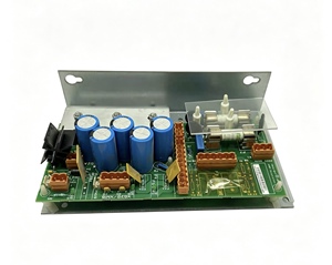 <span class=keywords><strong>ANWEN</strong></span> KONE - Placa Rectificadora de Fuente de Alimentación para Elevadores Modernos de Acero KM713140G07, 1 Año de Garantía, Soporte Técnico en Línea, Hotel - Product Image 5
