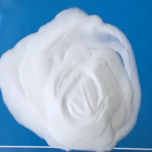 Thermoplastic Acrylic Polymer Resin Powder Degalan P24 For Ceramic Varnish